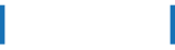 Arconits-logo
