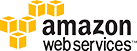 amazon webservice