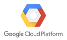 google cloud