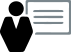 Professional Services