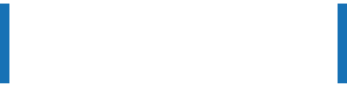 logo-arconits