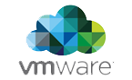 wmware